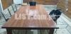 Office table/ Conference table