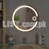 Bathroom Led mirrors/ Looking glass mirrors