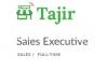 Sales Executive Faisalabad