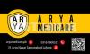 Arya Medicare wanted staff
