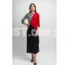 Ladies Garments Production CMT Tailoring required in Bulk