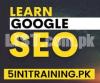 Search Engine SEO Course - Google SEO Training - 5in1training