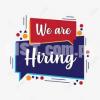 Urgent Girls Staff Required for Ads Posting and Hr work.