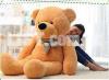 Teddy Bear 4.5 Feet ( 140 cm)