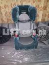 Baby Car seat imported (Australia)