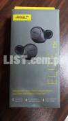 Jabra Elite Active 75t True Wireless Bluetooth Earbuds (With Delivery)
