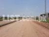 12 Kanal Commercial Plot Available For Rent On Islamabad Express Way I