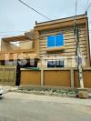 14 Marla triple store Fresh Home for rent,, Warsak Road peshawar