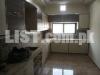 1 kanal house for rent