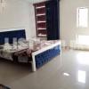 2 BEDROOM FULLY FURNISHED LUXURY APARTMENT IS AVAILABLE FOR RENT IN BE