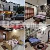 House for Rent in Bahria Town