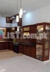 1 Kanal House Available for rent in DHA Phase-6