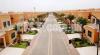 Sport City Villa For Rent Bahria Town karachi Available