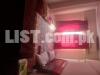 E-11 Capital Residencia 2 bed flat for sale