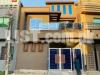 5 marla new fresh luxury double storey house for sale on warsak road e