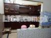 5 Marla ground portion for rent in ghouri town Islam Abad