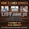 Sofa Cleaning, Carpet Cleaning, Car Seat Cleaning, Water Tank Cleaning
