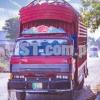 Hamza Goods Transport Company Peshawar