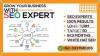 SEO Experts Available | Search Engine Optimization - Low Price
