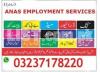 Domestic Staff Provider,Maids,Baby sitter, patients care,helper