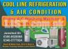 Electrition/Fridge Repairing/Ac Repairing installation Service