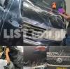 PAINT PROTECTION FILMS CAR WRAPPING