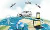 Smart Tracker for car , truck , bike , Tractor GPS ; Best Device in pk