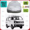 Suzuki Carry Bolan Hiroof Car Top Cover -