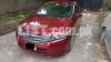Honda City, First Owner, Excellent Condition