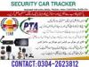CAR Tracker ( FREE Life Time ) PTA APPROVED " GPS Device