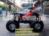 Abdullah Enterprises whole seller 150cc dubai import delivery al pk