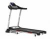 American Fitness 141E Treadmill Gym Equipment Fitness