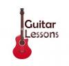 Guitar learning , Guitar lessons , Guitar classes , Guitar Academy