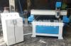 CNC Router 1325 On Installment