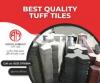 Tuff Tiles/ Pavers block/ Tough Tiles/ Parking Tiles/ kerbstone