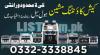 fastwave note cash currency counting billing Machine pakistan locker