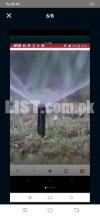 Drip irrigation, sprinklers system,center pivot