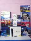 Ps5 Ps4 game shop