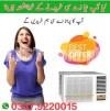 (Used Ac Bayer) Apna Split Ac Best Price Per Hamay Sell Karay