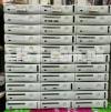 Xbox 360/Xbox Series X/S/Play station 3/PS4/PS5/Video Games