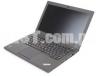 Core i5 4th gen Lenovo ThinkPad x240 ultrabook slim & smart stock @pcw