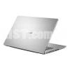 Laptop For Sale In Karachi | Asus x415e i3 11th Gen 4gb ram 1TB Drive