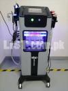 Tower Type Hydra Facial machines available