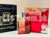 Branded perfumes/attars/bodysprays/arabiyat/lattafa/rasasi/afnan