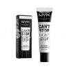 NYX - Can t Stop Won t Stop Matte Primer