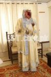Nikkah dress/Walima dress/Mehendi dress/Party dress