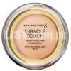 Max Factor Miracle Touch Foundation