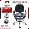 Computer Chair/Workstation Chair/Office Chair/Chair