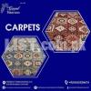carpets wall to wall carpets full carpet store Grand interiors