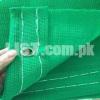 Imported Artificial Grass Green Net-Wallpaper-Carpet-Vinyl Flooring